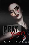 Pray for Scars