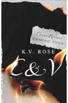 C&V