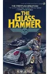 The Glass Hammer