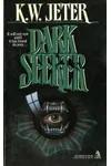 Dark Seeker