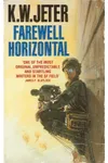 Farewell Horizontal