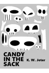 Candy in the Sack