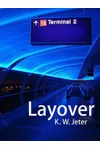 Layover