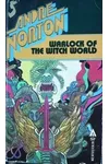 Warlock of the Witch World