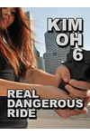 Real Dangerous Ride