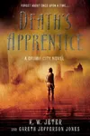 Death's Apprentice