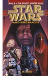 Hard Merchandise