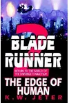 The Edge of Human