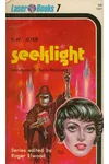 Seeklight