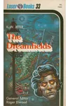 The Dreamfields