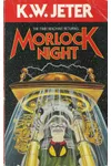 Morlock Night