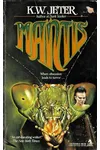 Mantis