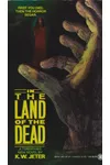 In the Land of the Dead