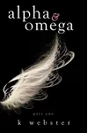 Alpha & Omega
