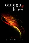 Omega & Love