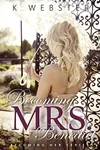 Becoming Mrs. Benedict