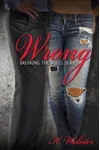 Wrong