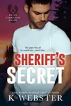 Sheriff's Secret