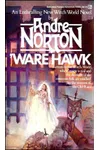 'Ware Hawk