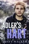 Adler's Hart