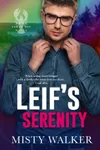 Leif's Serenity