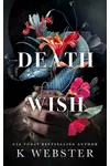 Death Wish