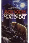 The Gate of the Cat