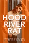 Hood River Rat