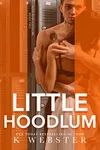 Little Hoodlum