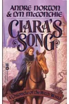 Ciara's Song