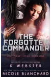The Forgotten Commander