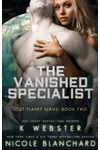 The Vanished Specialist