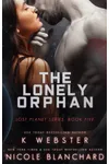 The Lonely Orphan