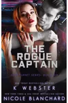 The Rogue Captain