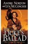 The Duke's Ballad