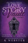 Gay Romance Collection