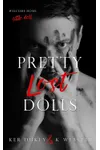 Pretty Lost Dolls