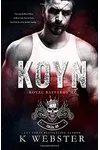 Koyn