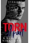 Torn Apart