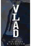 Vlad