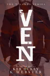 Ven
