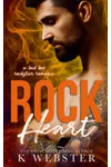 Rock Heart