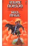 Steel Magic