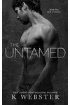 The Untamed