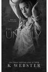 The Unruly