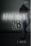 Apartment 2B