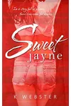 Sweet Jayne