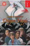 Dragon Magic