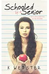 Schooled by a Senior