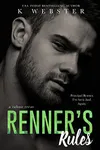 Renner's Rules